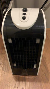 Eugene Gonzales review photo