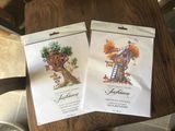 Brenda Mitzel review photo