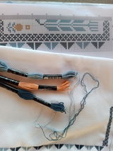 Silvia Lopez Banús review photo