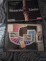 Comprador de Mercado Libre review photo