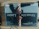 Comprador de Mercado Libre review photo
