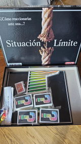 Comprador de Mercado Libre review photo