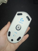 Comprador de Mercado Libre review photo