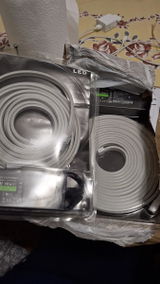 Comprador de Mercado Libre review photo