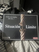 Comprador de Mercado Libre review photo