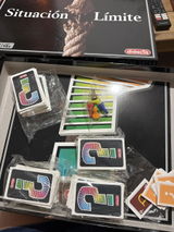 Comprador de Mercado Libre review photo