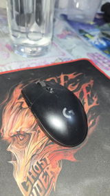 Comprador de Mercado Libre review photo