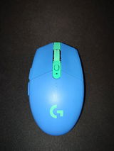 Comprador de Mercado Libre review photo