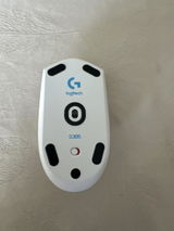 Comprador de Mercado Libre review photo