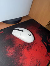Comprador de Mercado Libre review photo