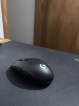 Comprador de Mercado Libre review photo