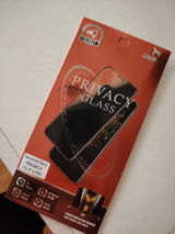 Comprador de Mercado Libre review photo