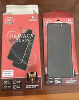 Comprador de Mercado Libre review photo