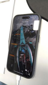 Comprador de Mercado Libre review photo