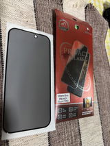 Comprador de Mercado Libre review photo