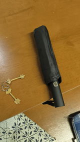 Comprador de Mercado Libre review photo
