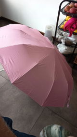 Comprador de Mercado Libre review photo
