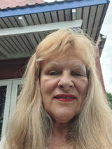 Pia Hede review photo