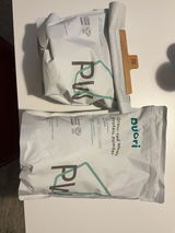 MIRELA PICINCU review photo