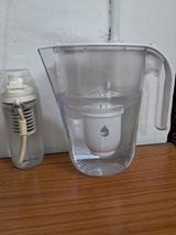 Rameshwar Mishra review photo