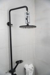 Dhruv Kohli review photo
