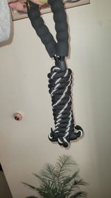 Elijah review photo