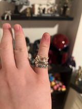 gab review photo