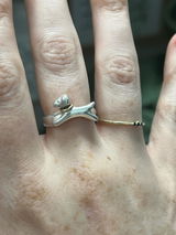 Cecilie review photo