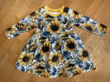 Cindy W. review photo