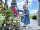 Cindy W. review photo