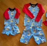 Cindy W. review photo