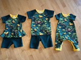 Cindy W. review photo