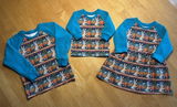 Cindy W. review photo