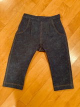 Cindy W. review photo