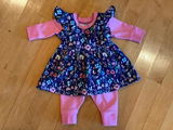 Cindy W. review photo