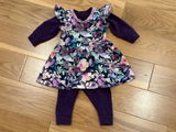 Cindy W. review photo