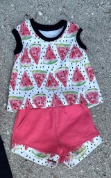 Cindy W. review photo