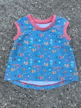 Cindy W. review photo