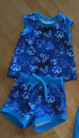 Cindy W. review photo