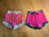 Cindy W. review photo