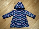 Cindy W. review photo