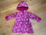Cindy W. review photo