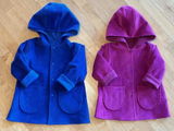 Cindy W. review photo