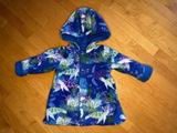 Cindy W. review photo