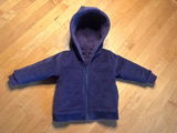 Cindy W. review photo