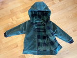 Cindy W. review photo
