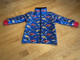 Cindy W. review photo