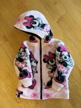 Cindy W. review photo