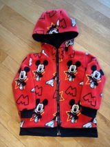 Cindy W. review photo