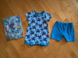 Cindy W. review photo